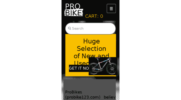 probike123.com