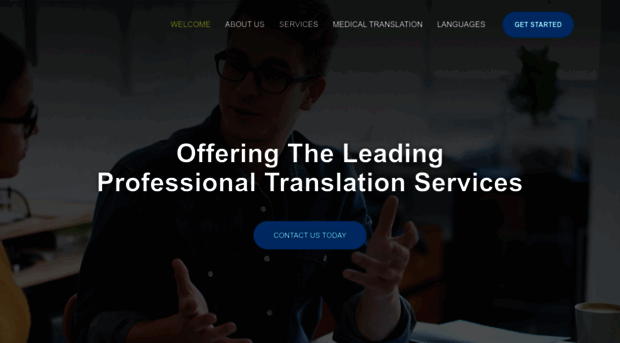 probilingualinterpreter.com