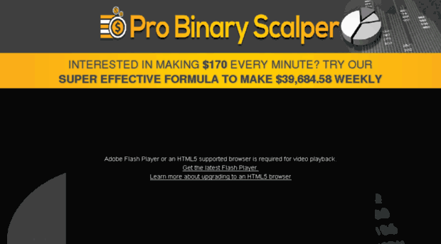 probinaryscalper.com