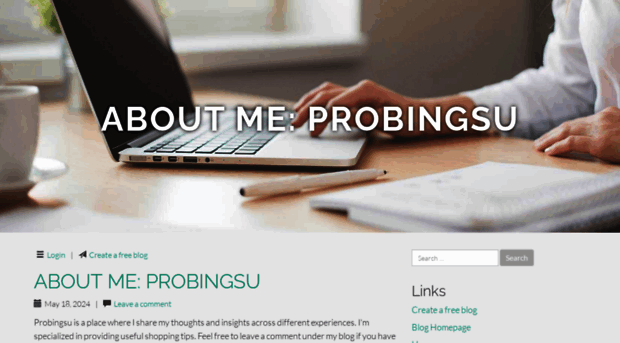 probingsu.canariblogs.com