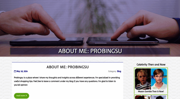 probingsu.timeblog.net