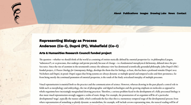 probioart.uk