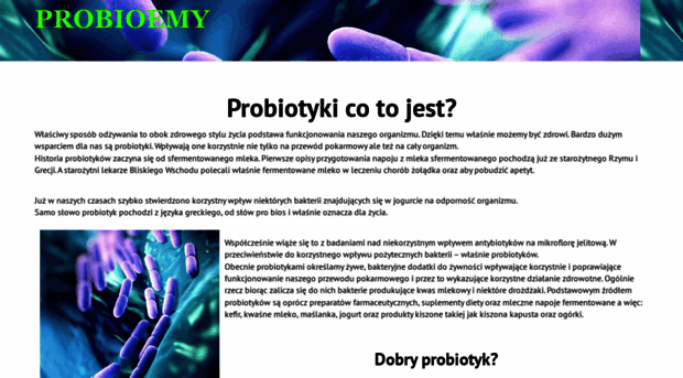 probioemy.pl