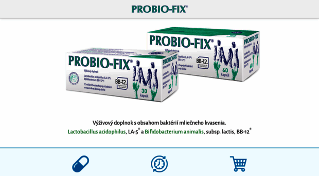 probiofix.sk