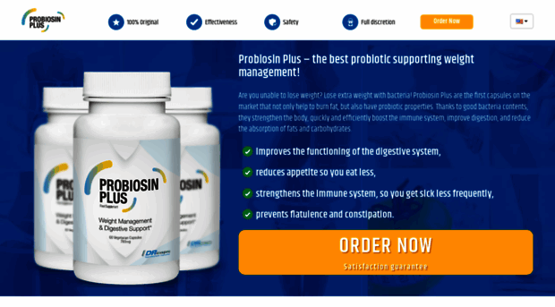 probiosinplus.com