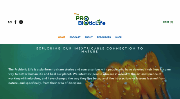 probioticlife.net