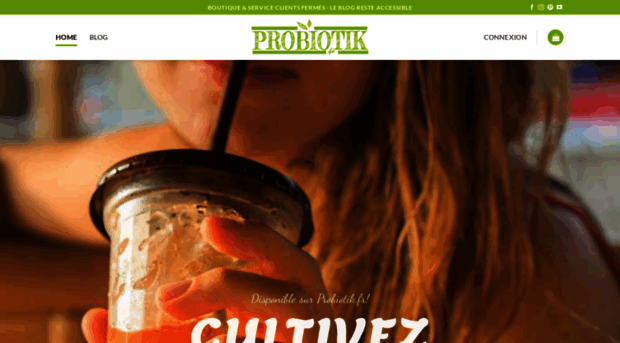 probiotik.fr