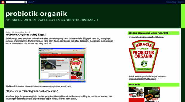 probiotikorganik.blogspot.com