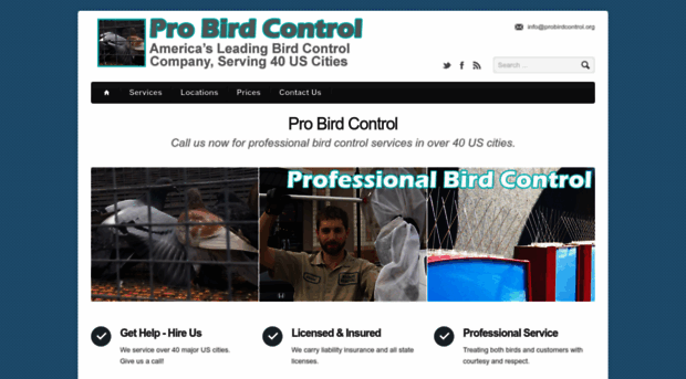 probirdcontrol.org