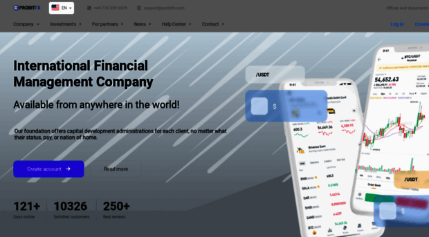probitfx.com