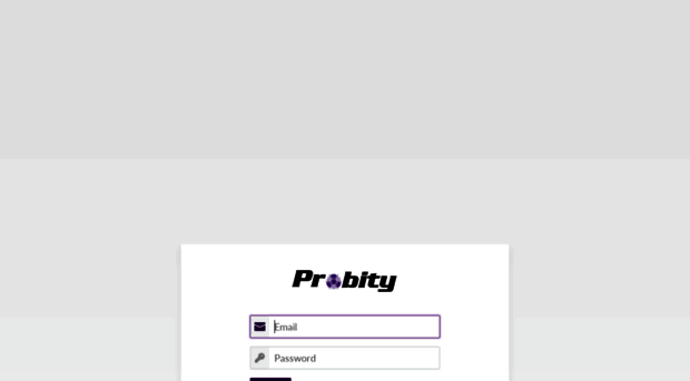 probity.bamboohr.com