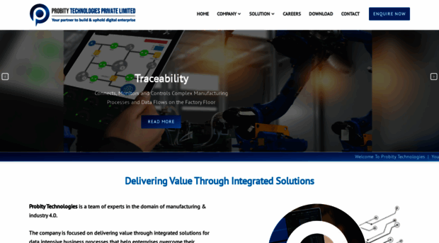 probitytech.com