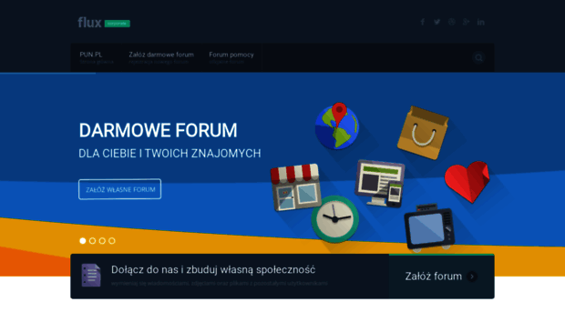 probkomania.mojeforum.net