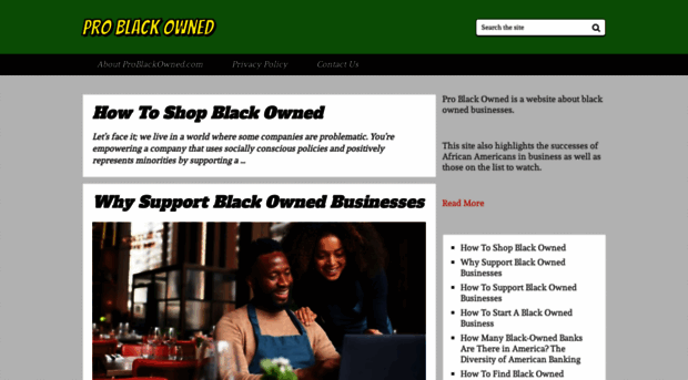 problackowned.com