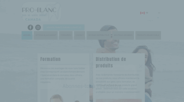 problanc.com