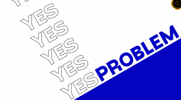 problem.studio