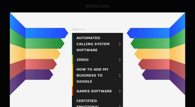 problemasdepc.jindo.com