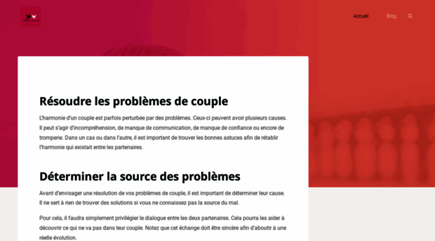 probleme-amour-eux.fr