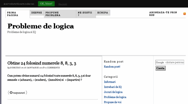 problemedelogica.com