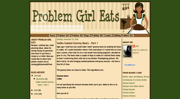 problemgirleats.blogspot.fr