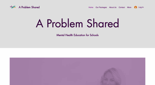 problemshared.org