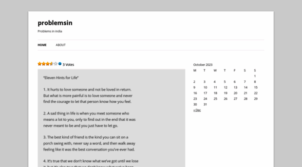 problemsin.wordpress.com