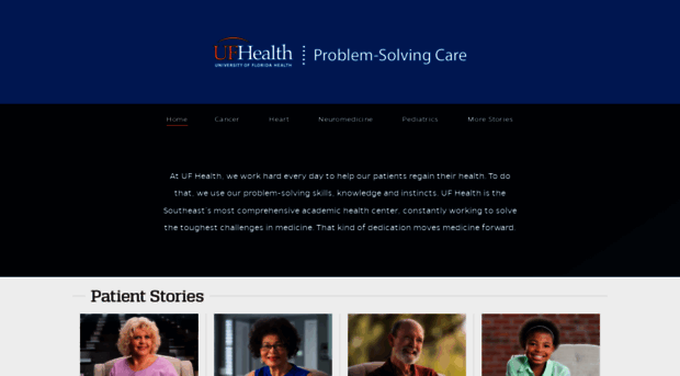 problemsolvingcare.org