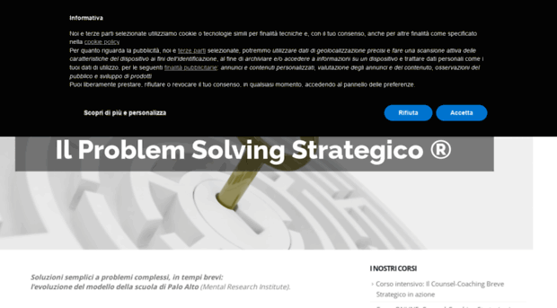 problemsolvingstrategico.it