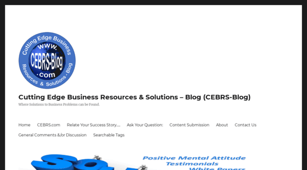 problemstosolutions.com