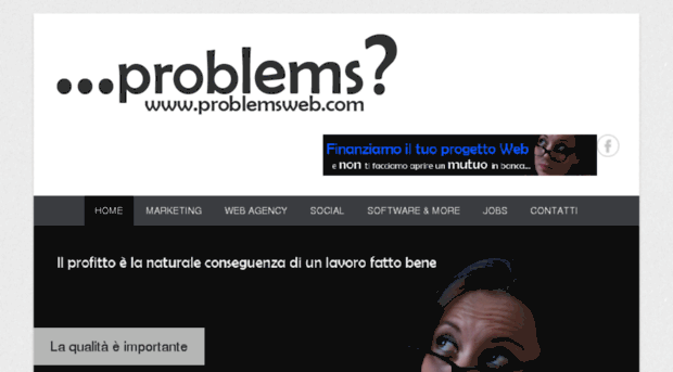 problemsweb.com