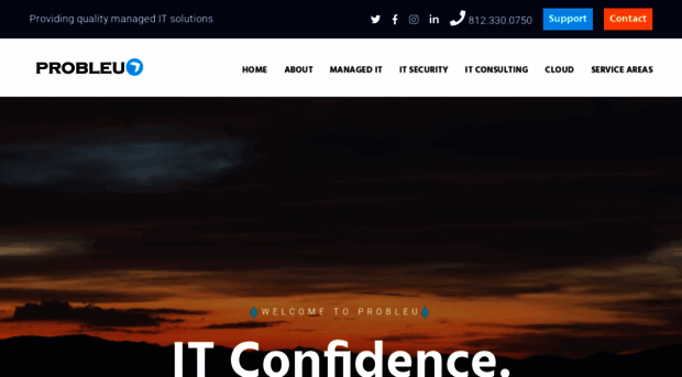 probleu.com