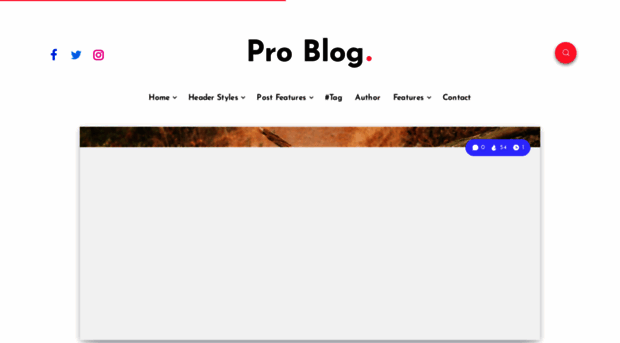 problog.com.au