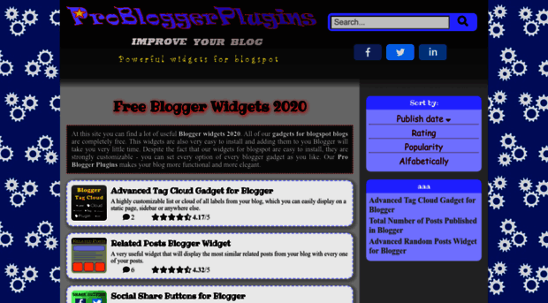 probloggerplugins.blogspot.com