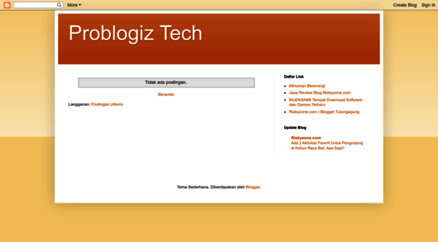 problogiz-tech.blogspot.com