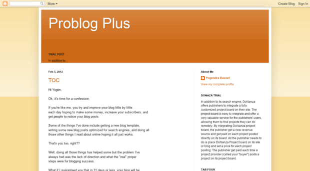 problogplus.blogspot.com