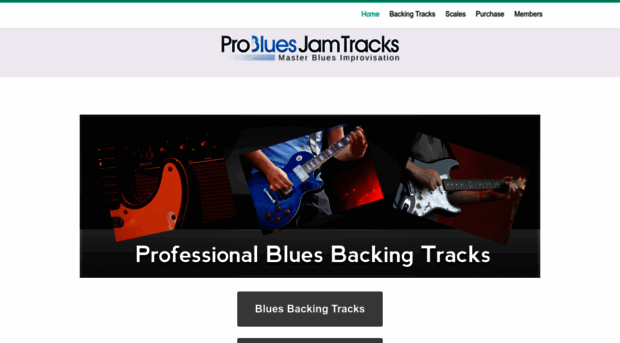 probluesjamtracks.com