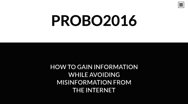 probo2016.wordpress.com