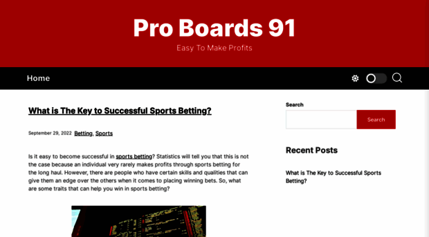 proboards91.com