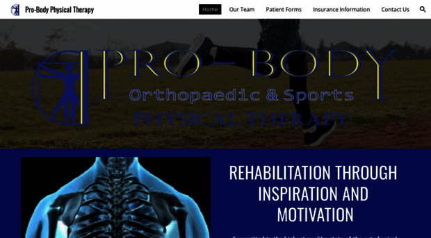 probodypt.com