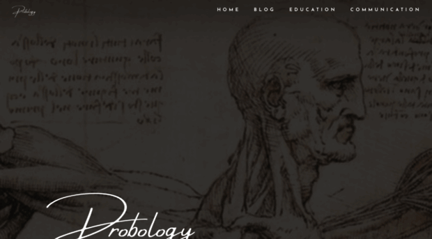 probology.com