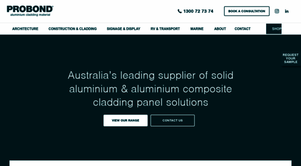 probond.com.au