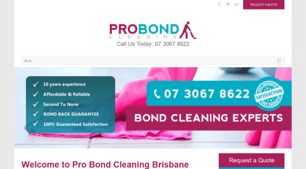 probondcleaningbrisbane.com.au