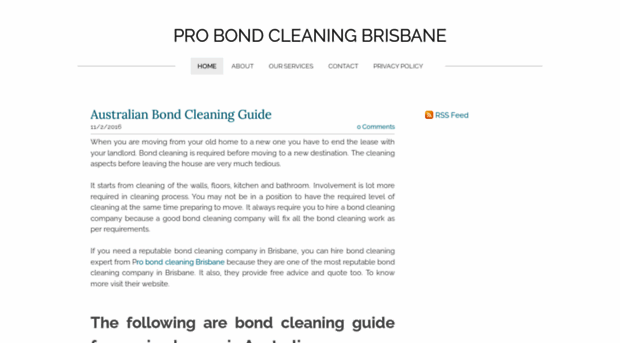 probondcleaningbrisbane.weebly.com