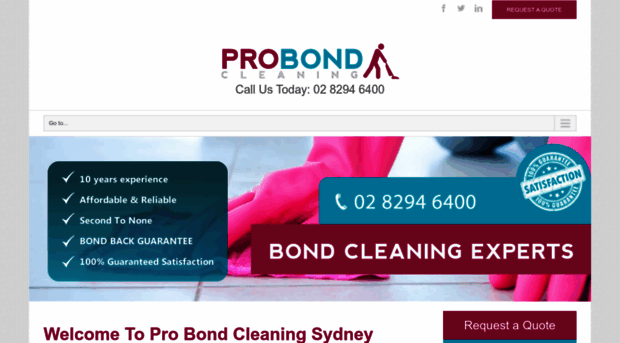 probondcleaningsydney.com.au