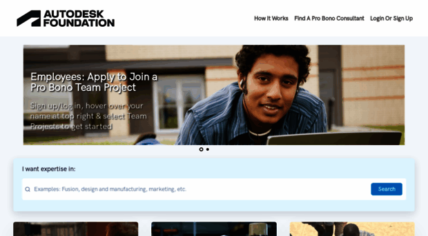 probono.autodesk.com