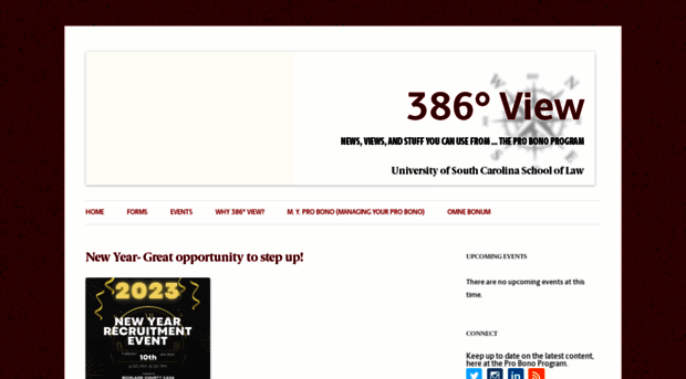 probono.law.sc.edu