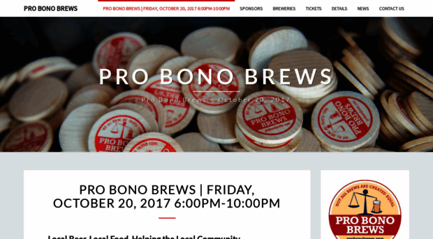 probonobrews.com