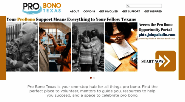 probonotexas.org