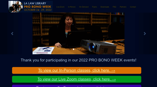 probonoweek.lalawlibrary.org