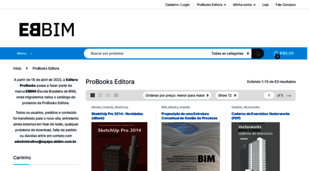 probooks.com.br